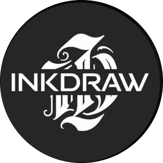 Logo InkDraw